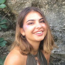 Naz Etrugrul